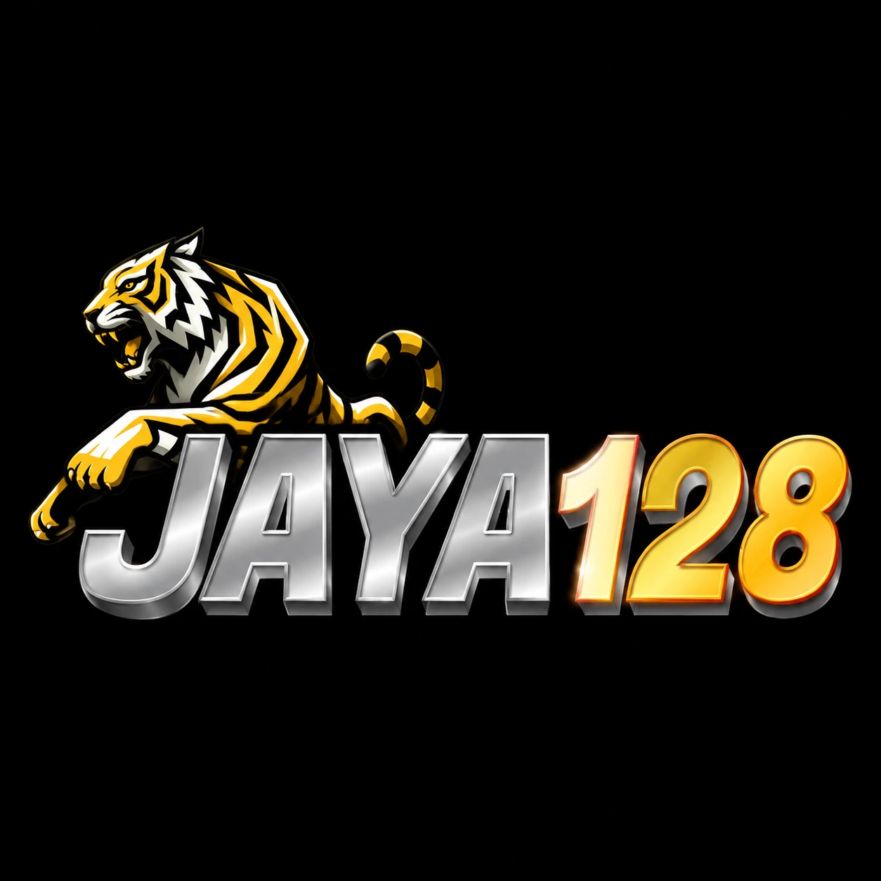 jaya128
