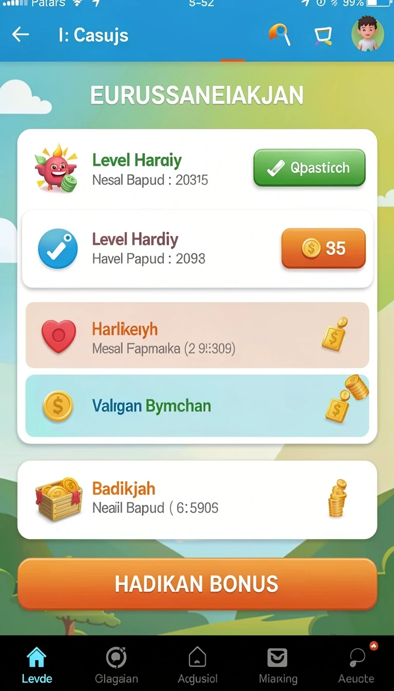 Review Aplikasi jnetoto Versi Terbaru screenshot 2